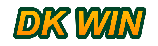 DK Win Logo
